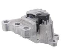 febi bilstein 104879 Engine Mounting , 1 piece