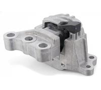 Engine mount Right Hydro Mount 104879 FEBI BILSTEIN for FIAT TIPO Saloon