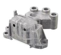 FEBI BILSTEIN 105672 Engine mount