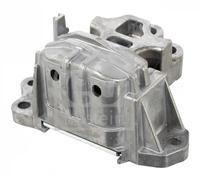 Engine mount Right Hydro Mount 105673 FEBI BILSTEIN for FIAT TIPO Saloon