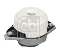 Engine mount Right Hydro Mount 105685 FEBI BILSTEIN for MERCEDES-BENZ M-CLASS
