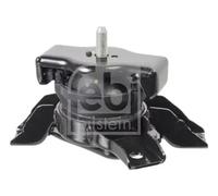 Engine Mount FEBI BILSTEIN 106396 for HYUNDAI