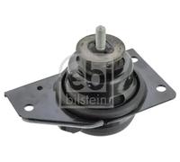 FEBI BILSTEIN 106764 Engine mount