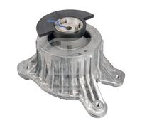 FEBI BILSTEIN 107739 Engine mount