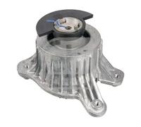 FEBI BILSTEIN 107739 Engine mount
