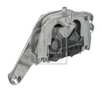 FEBI BILSTEIN 108107 Engine mount