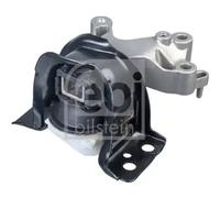 Engine mount Right Hydro Mount 108150 FEBI BILSTEIN for DACIA RENAULT