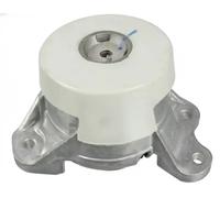 FEBI BILSTEIN 108153 Engine mount