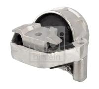 Febi Bilstein 108719 Engine Mounting , 1 piece