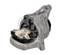 FEBI BILSTEIN 108818 Engine mount