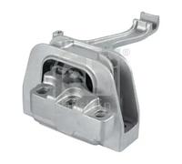 Engine Mount Right 109364 Febi Mounting 5Q0199262BD 5WA199262B 5Q0199262DA New