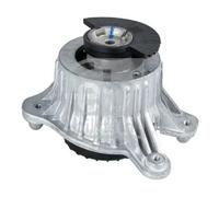 FEBI BILSTEIN 109380 Engine mount