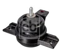 Engine mount Right Hydro Mount 109423 FEBI BILSTEIN for HYUNDAI SANTA FÉ II