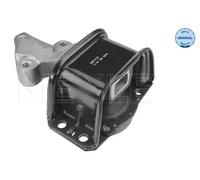 MEYLE 11-14 184 0019 Engine mount