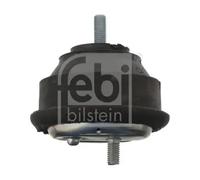 FEBI BILSTEIN 12121 Engine mount