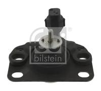 FEBI BILSTEIN 14951 Engine mount