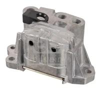 FEBI BILSTEIN 170565 Engine mount