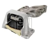 FEBI BILSTEIN 172801 Engine mount