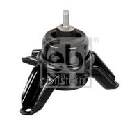 Engine mount Right Hydro Mount 172990 FEBI BILSTEIN for KIA HYUNDAI