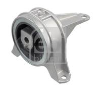 FEBI BILSTEIN 173503 Engine mount