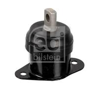FEBI BILSTEIN 173625 Engine mount