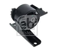 Febi 173655 Engine Mounting Fits Suzuki