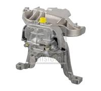 Engine mount Right Hydro Mount 173818 FEBI BILSTEIN for MERCEDES-BENZ A-CLASS