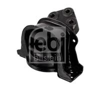 FEBI BILSTEIN 173877 Engine mount