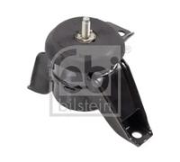 FEBI BILSTEIN 174055 Engine mount