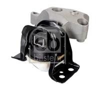 FEBI BILSTEIN 174447 Engine mount