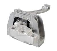 Engine mount Right Hydro Mount 174640 FEBI BILSTEIN for VW GOLF VII