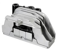 febi bilstein 174737 Engine Mount