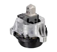 FEBI BILSTEIN 174776 Engine mount