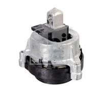 Engine mount Right Hydro Mount 174781 FEBI BILSTEIN for BMW 5 X3 5 Touring X4