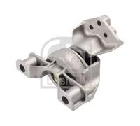 FEBI BILSTEIN 175092 Engine mount
