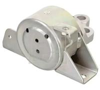 FEBI BILSTEIN 175251 Engine mount