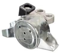 Engine mount Right Hydro Mount 175404 FEBI BILSTEIN for FIAT ALFA ROMEO