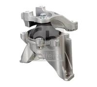 FEBI BILSTEIN 175514 Engine mount