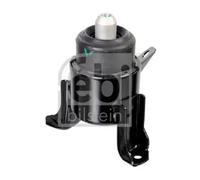 FEBI BILSTEIN 175603 Engine mount