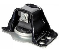 Engine mount Right Hydro Mount 175717 FEBI BILSTEIN for DACIA LOGAN EXPRESS