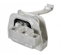 FEBI BILSTEIN 175774 Engine mount