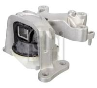 Engine Mount Right 176025 Febi Mounting 112106387R Genuine Quality Guaranteed