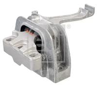 Engine Mounting Fits VW OE 3Q0 199 262 M Febi 176128