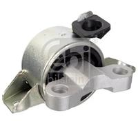 Engine mount Right Hydro Mount 178891 FEBI BILSTEIN for OPEL CORSA D CORSA E
