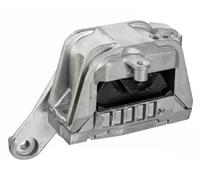 FEBI BILSTEIN 178960 Engine mount