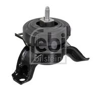 Engine Mounting Febi 179478