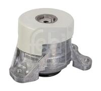 Engine mount Right Hydro Mount 179742 FEBI BILSTEIN for MERCEDES-BENZ C-CLASS