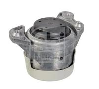 FEBI BILSTEIN 179742 Engine Mounting Right Fits Mercedes-Benz C-Class E-Class