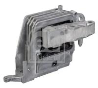 FEBI BILSTEIN 180322 Engine mount