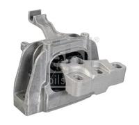 FEBI BILSTEIN 180460 Engine mount